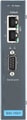 EKI-1521-CE